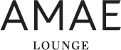 Amae Lounge ES